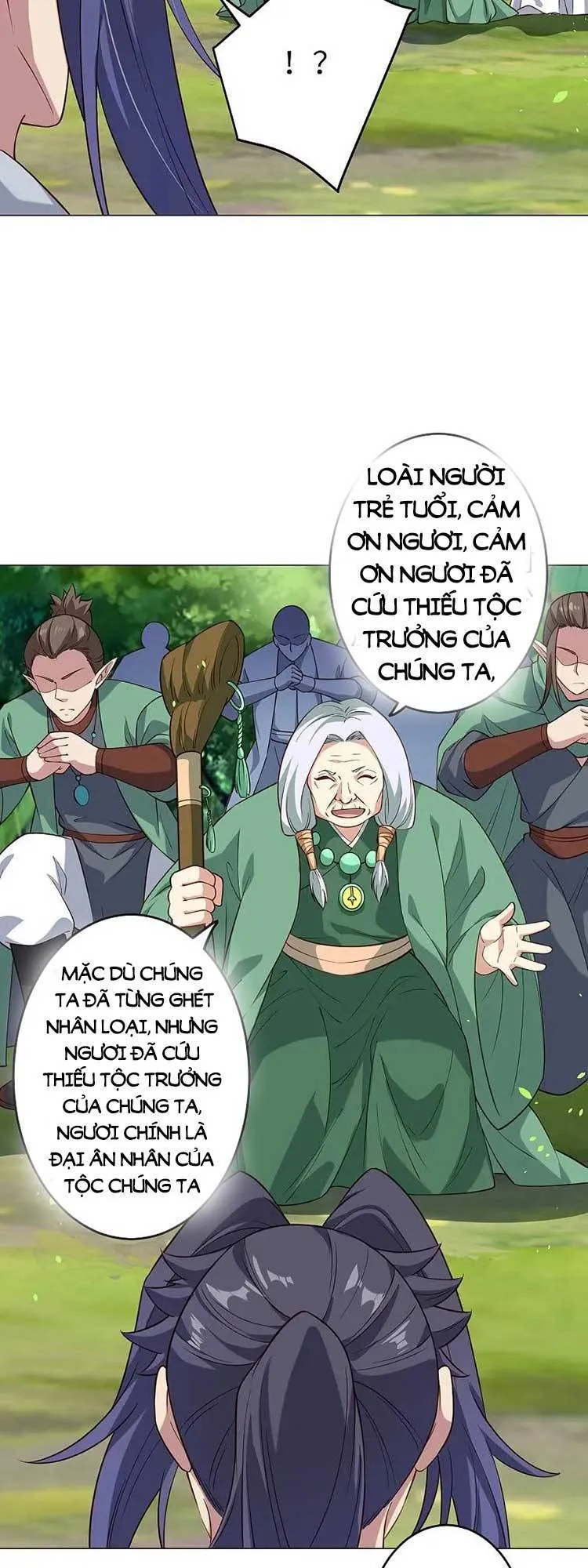 Trang 27