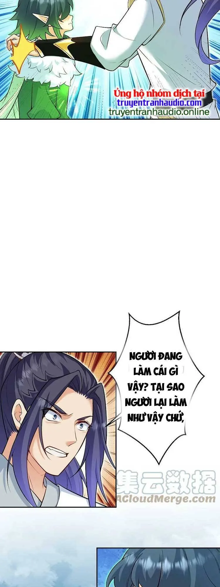 Trang 39