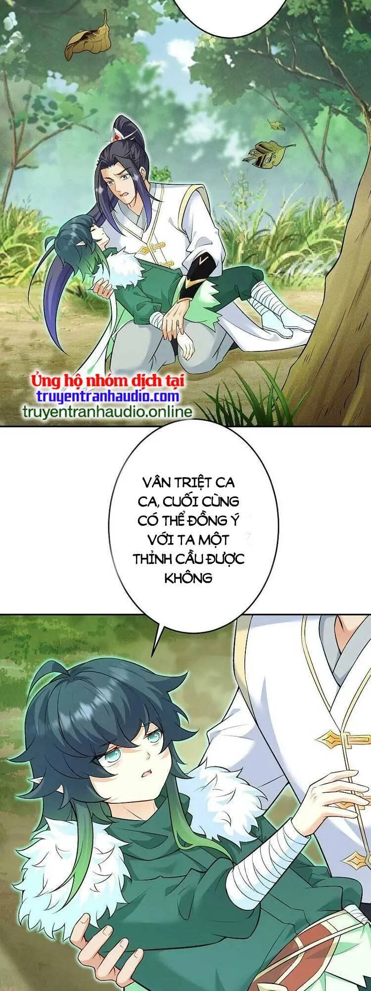 Trang 43