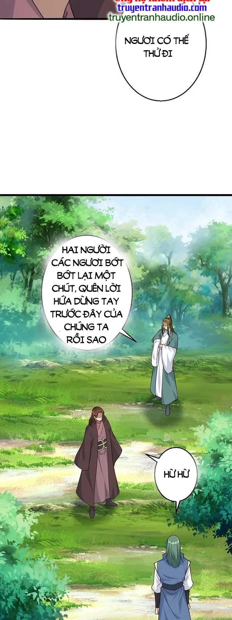 Trang 26
