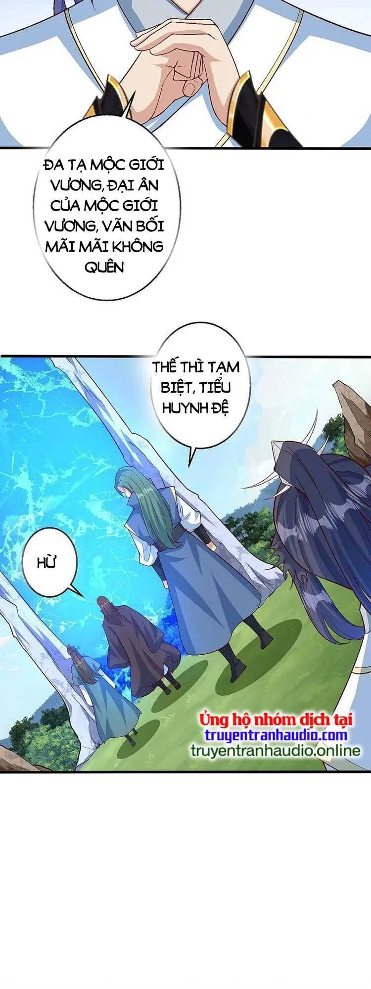 Trang 32
