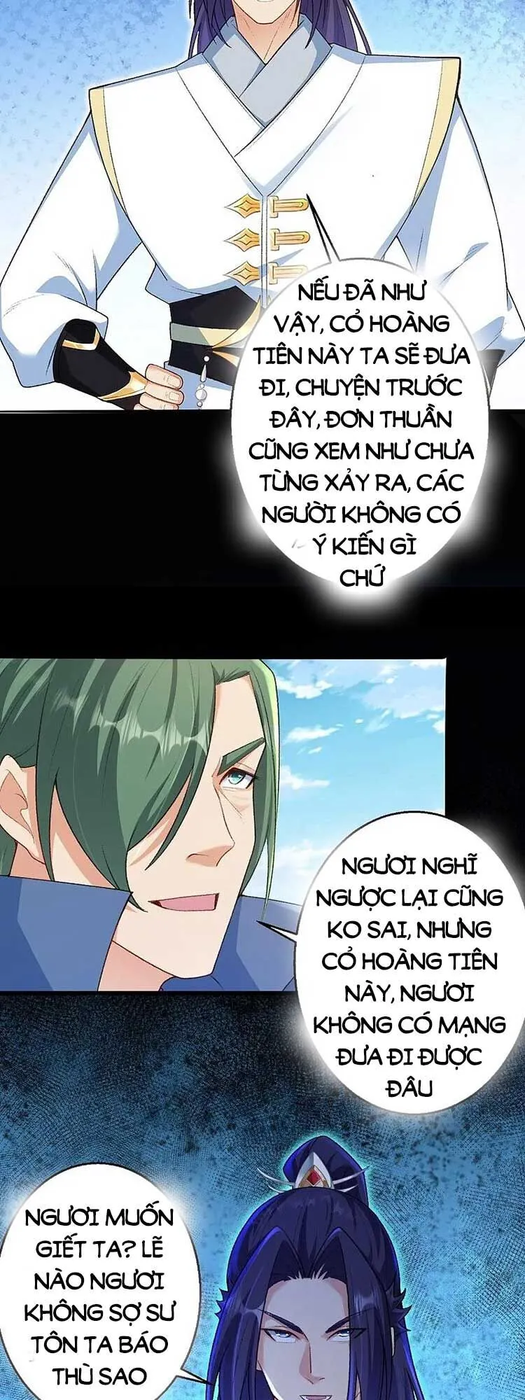 Trang 23