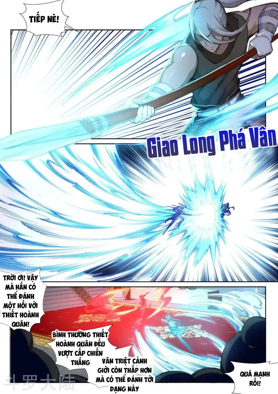 Trang 5