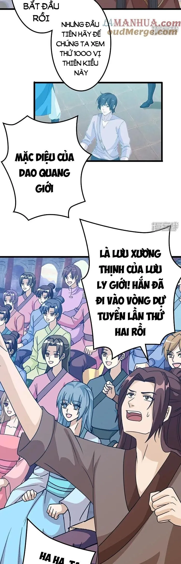 Trang 11