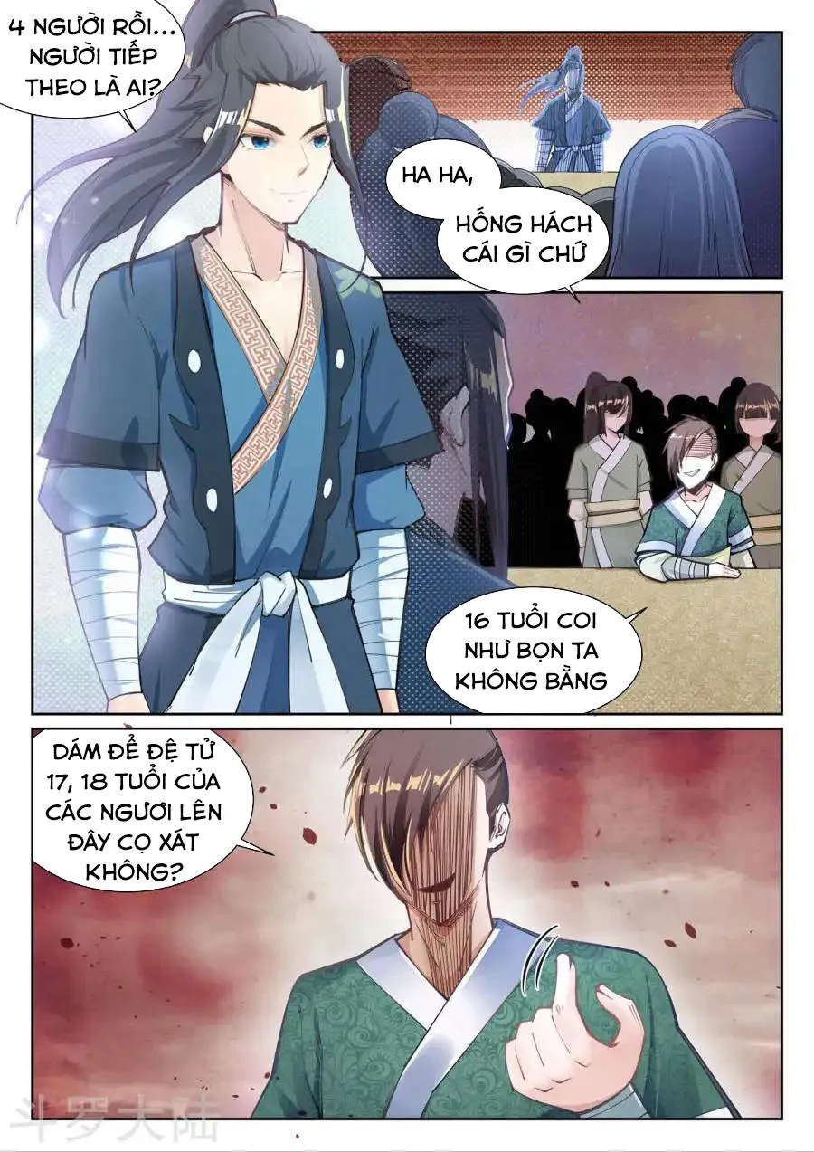Trang 4