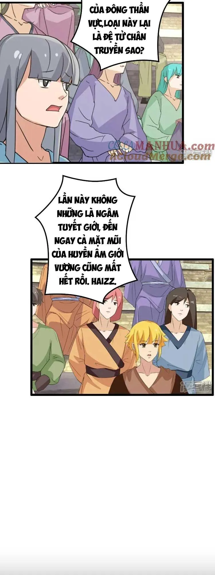 Trang 39