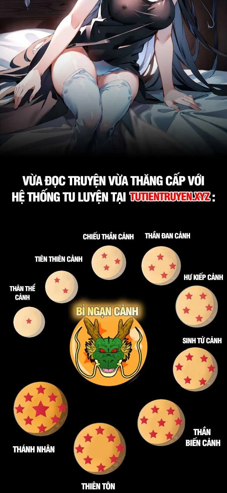 Trang 50