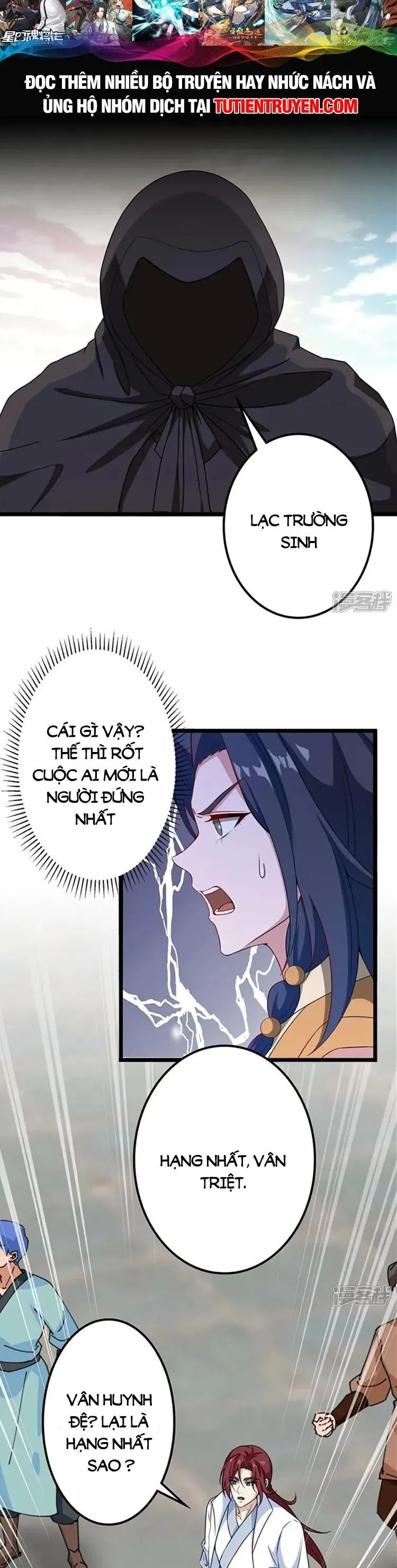 Trang 38