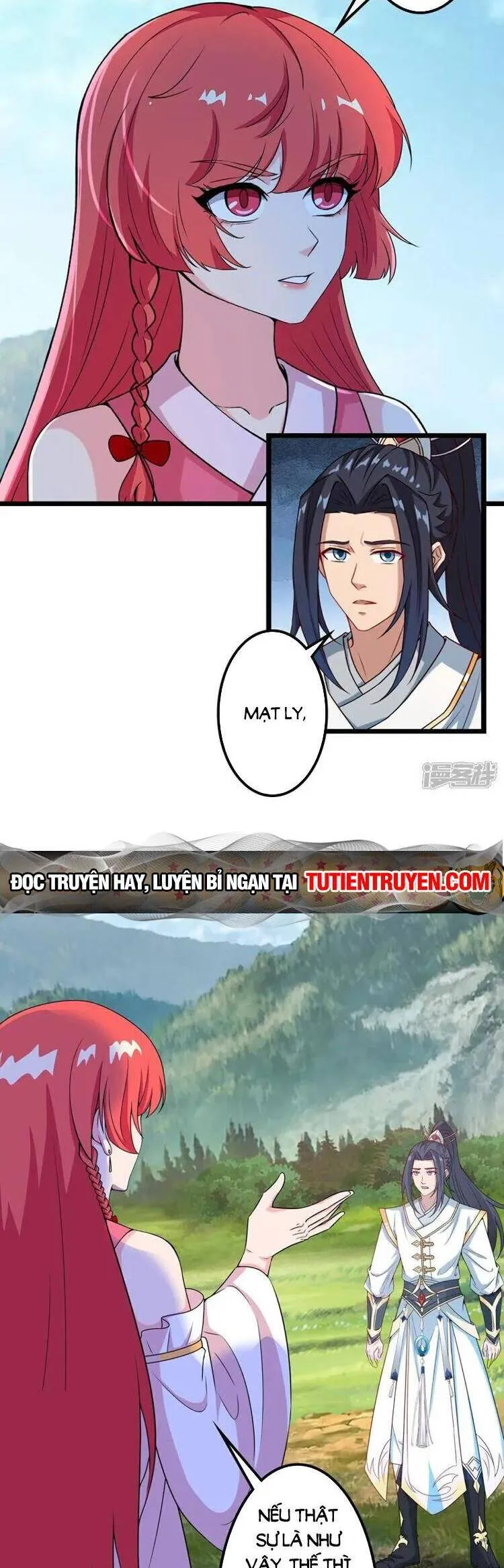 Trang 21