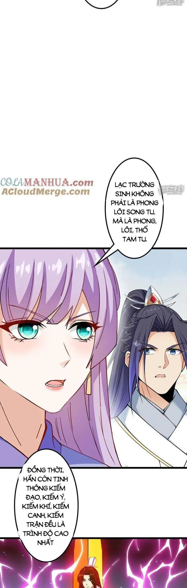 Trang 11