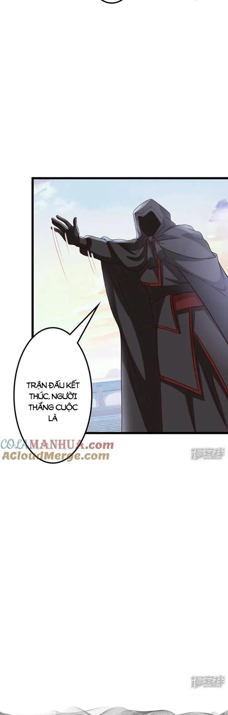Trang 38