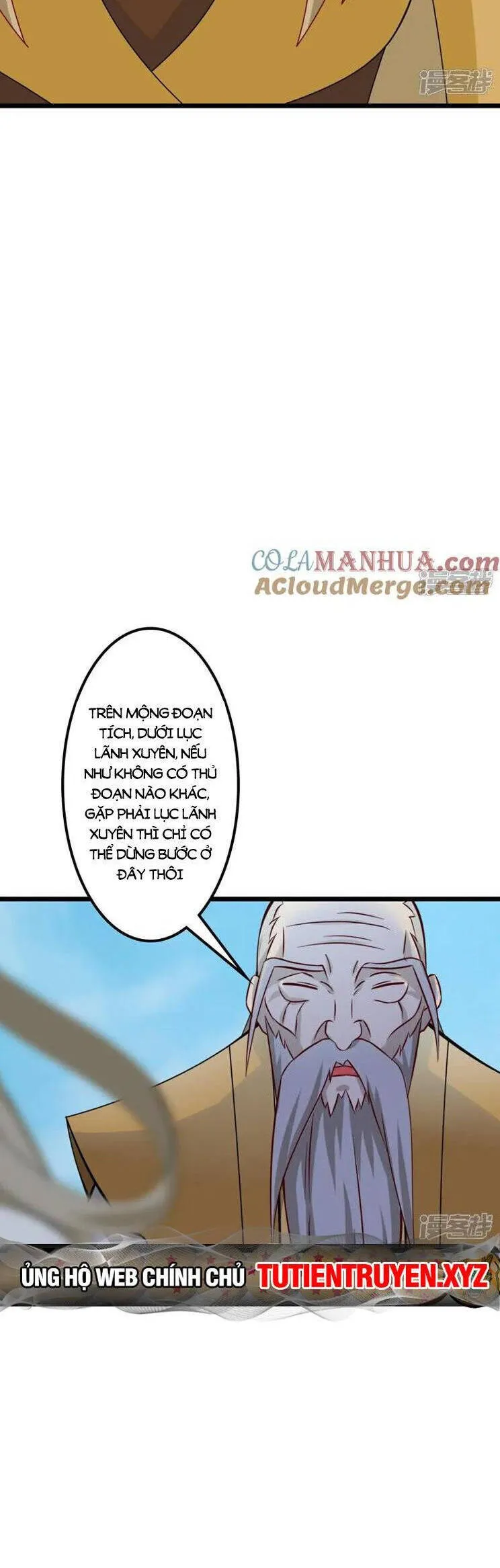 Trang 31
