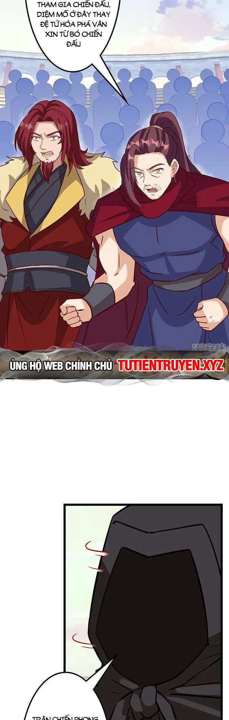Trang 17