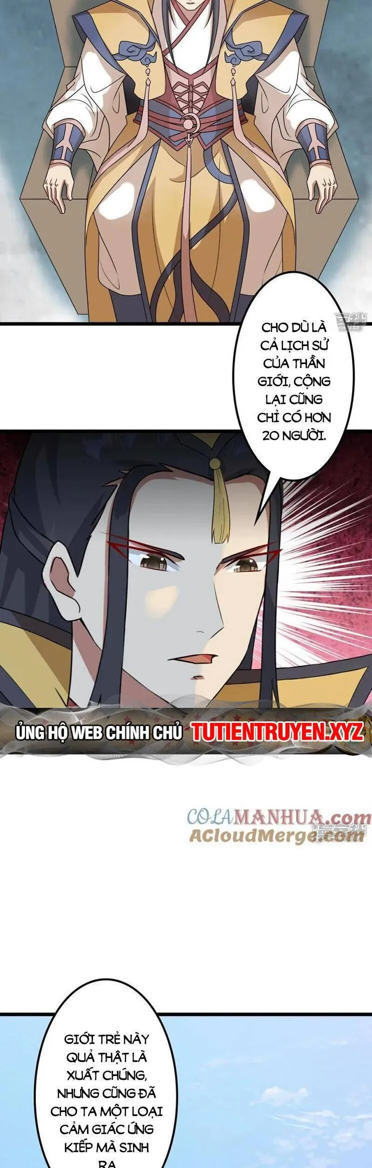 Trang 23