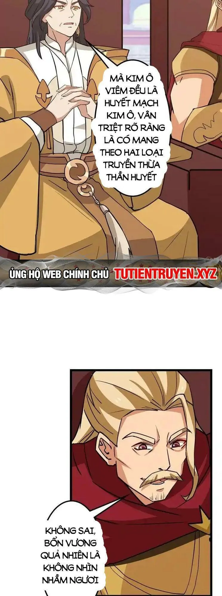 Trang 27