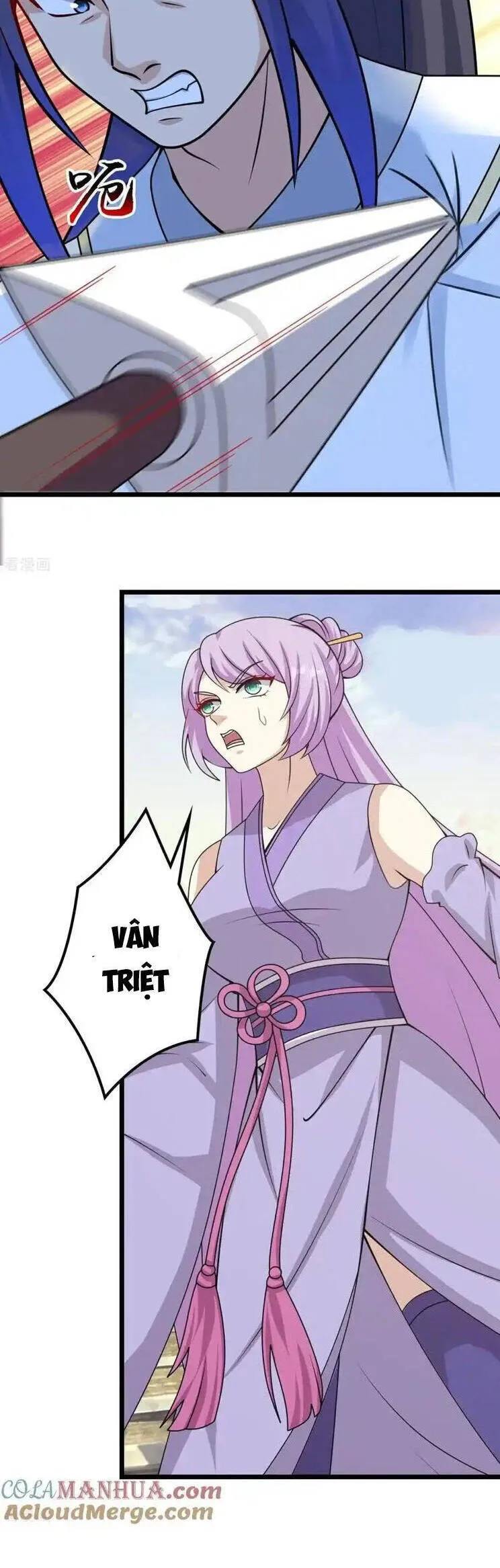 Trang 16