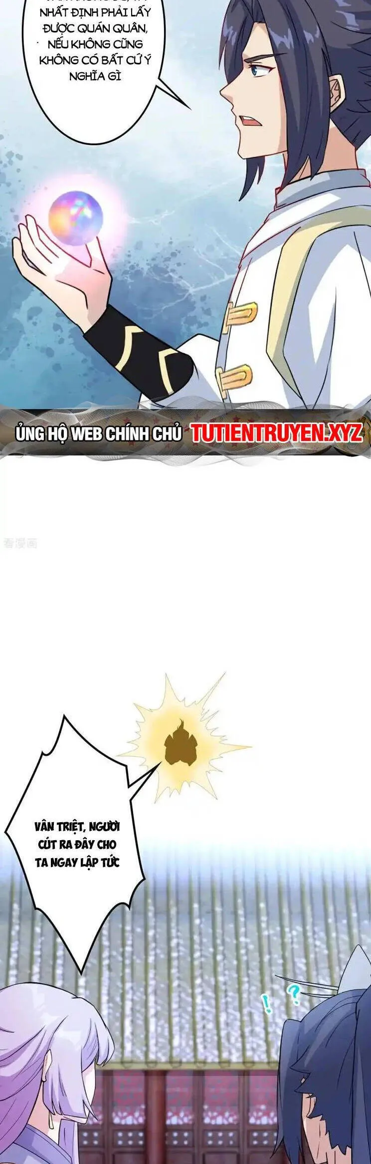 Trang 18