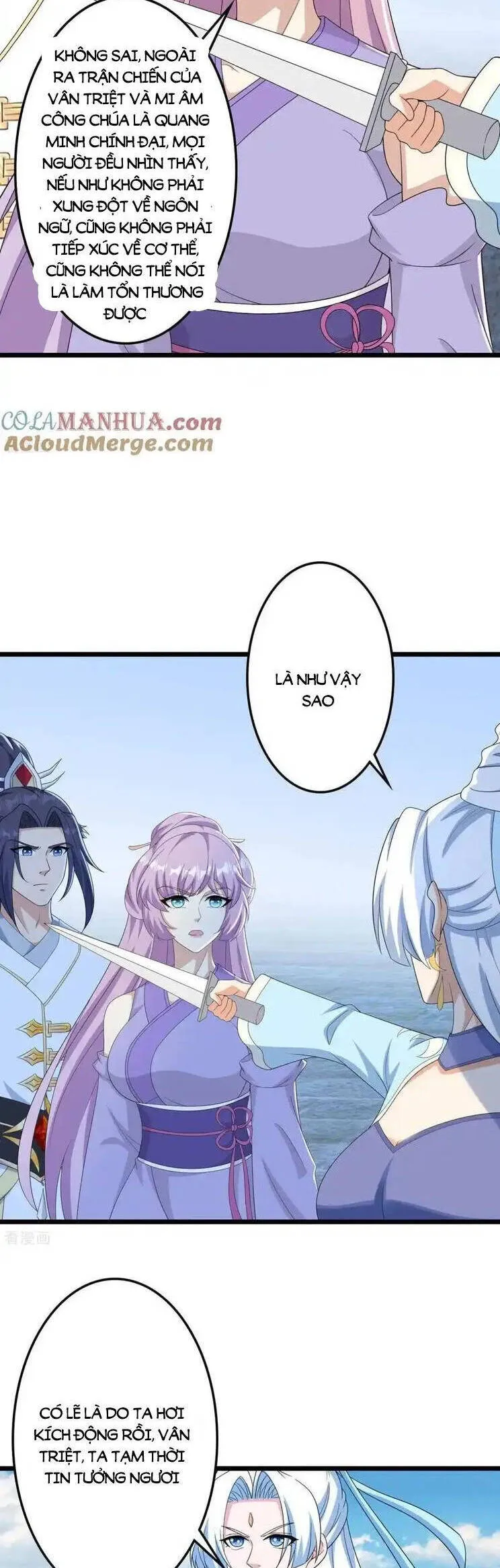 Trang 27