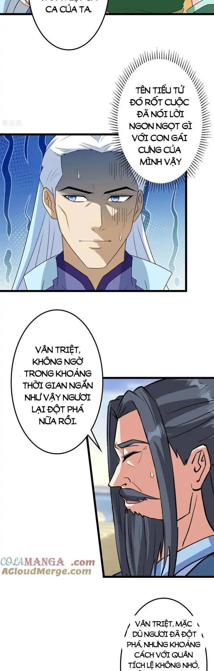 Trang 5