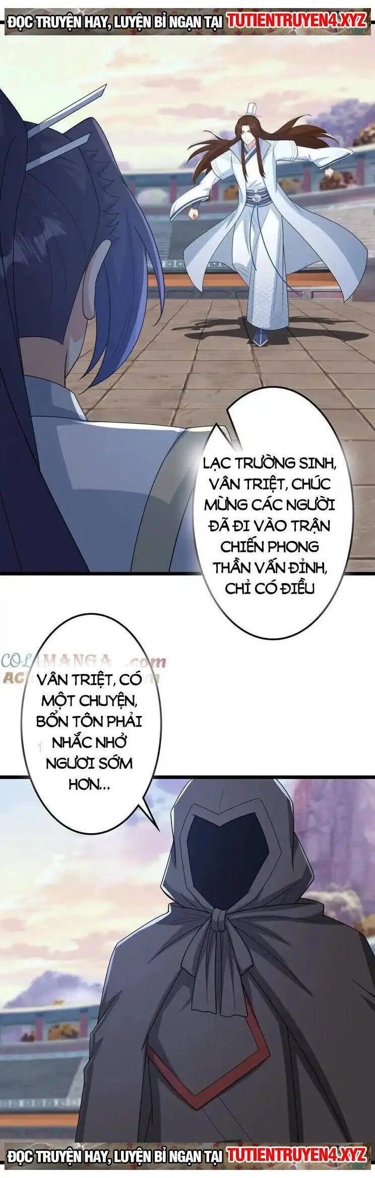 Trang 33