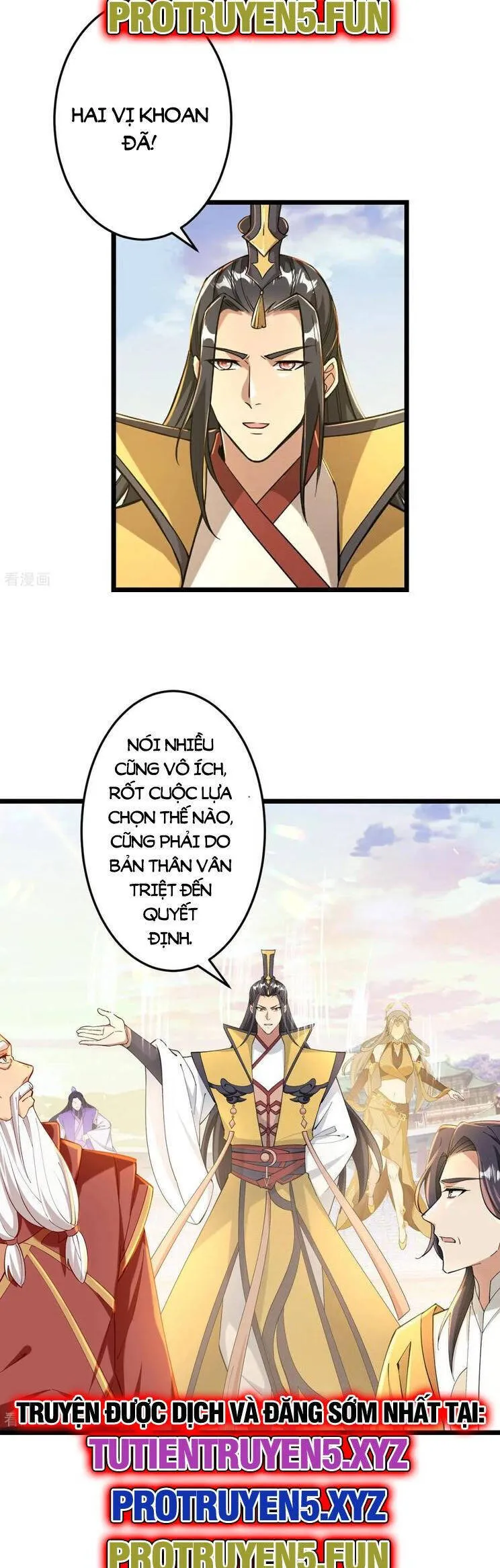 Trang 8