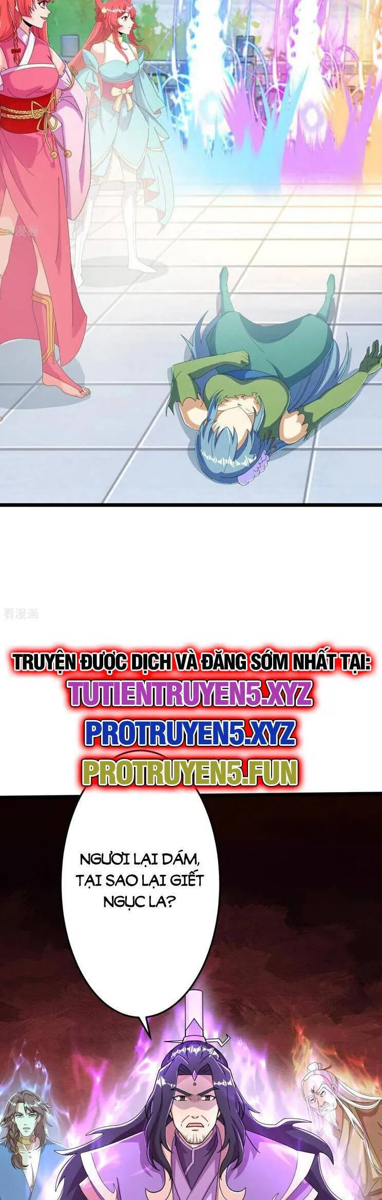 Trang 37