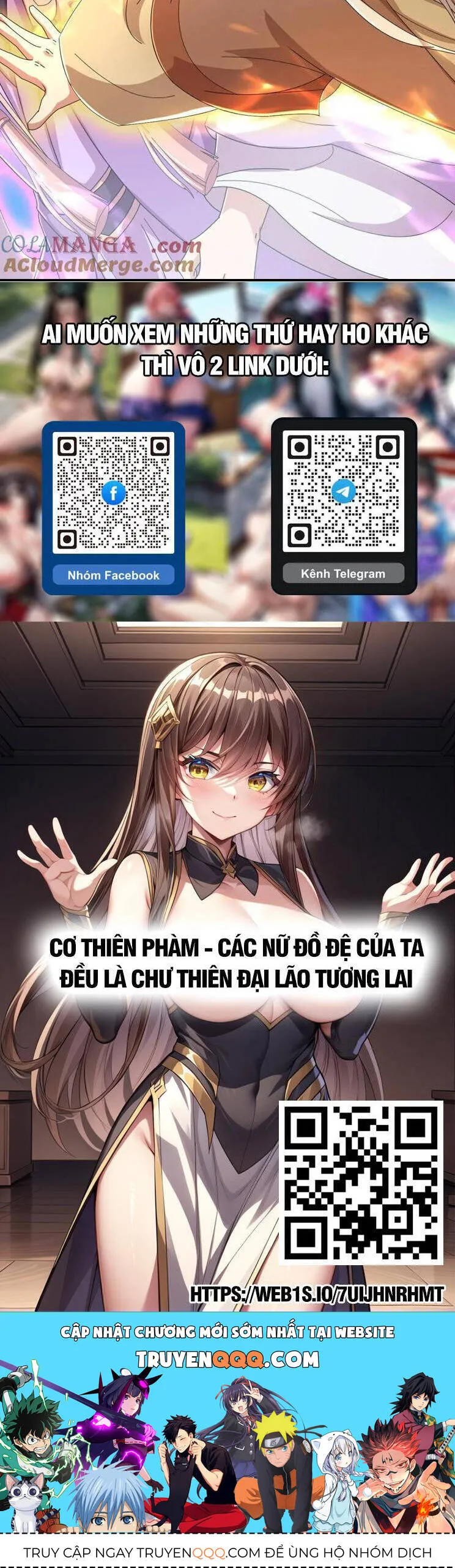 Trang 40