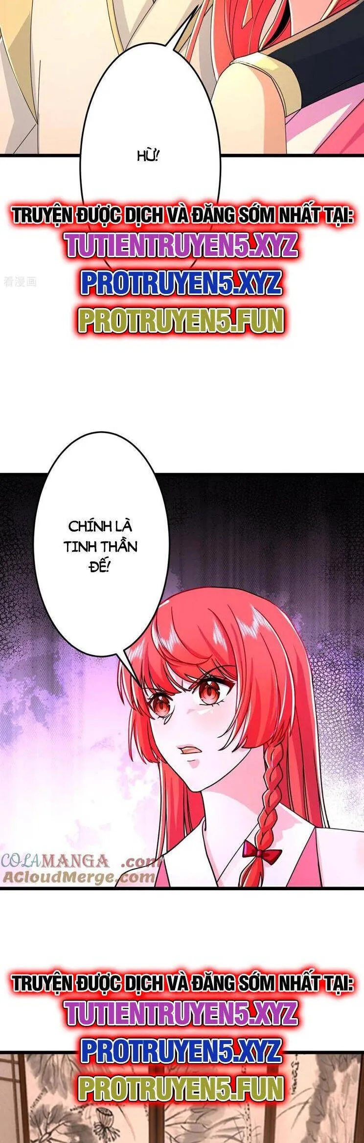 Trang 12