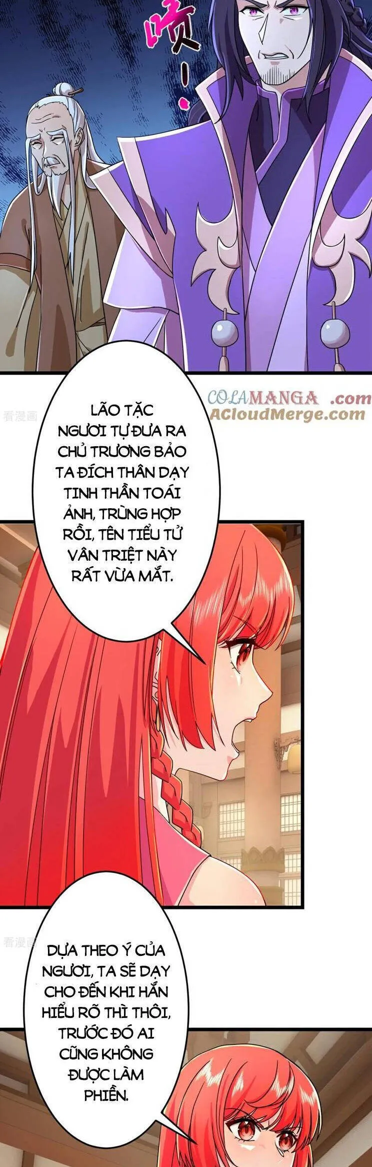 Trang 22
