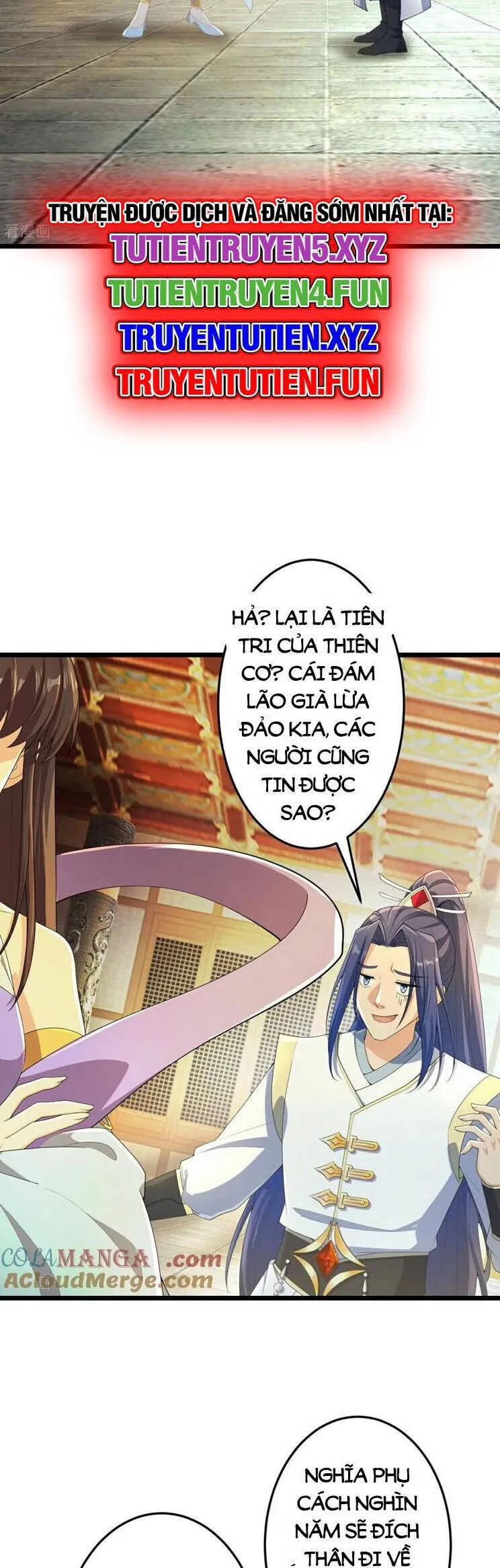 Trang 7
