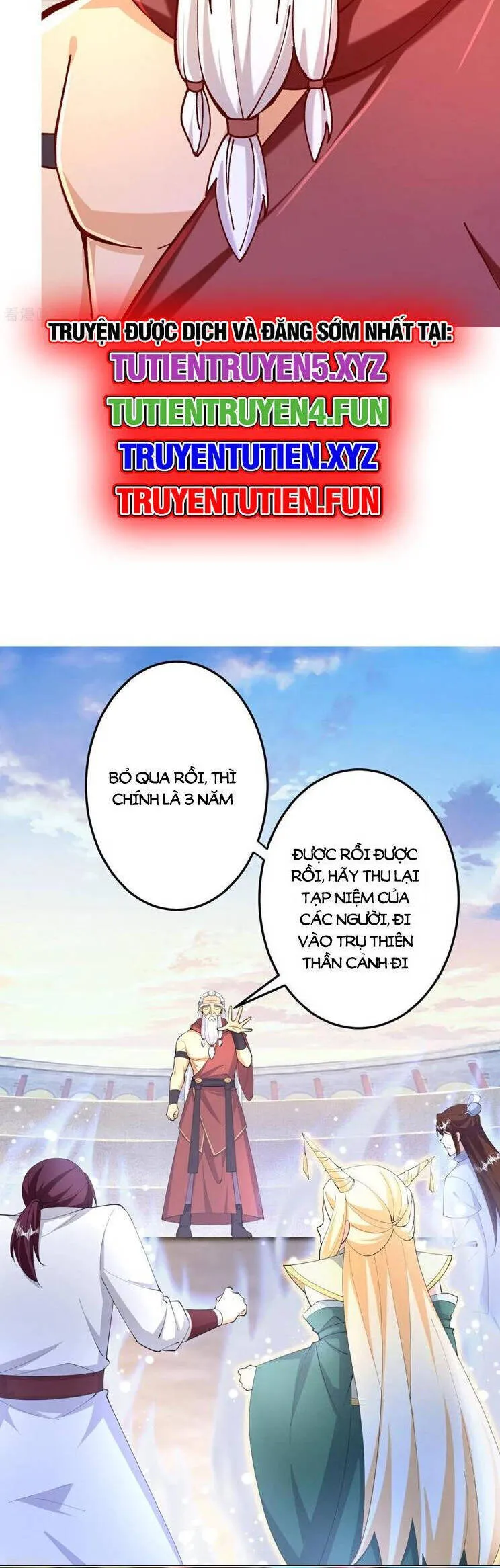 Trang 37