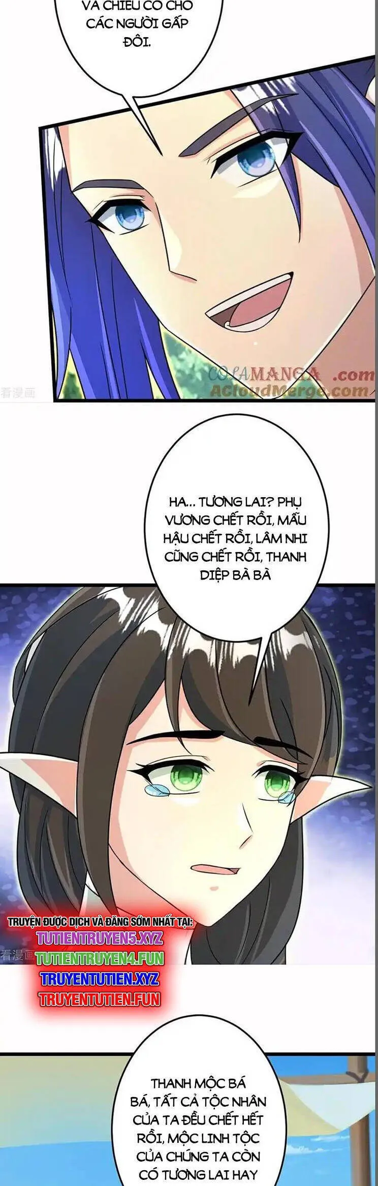 Trang 28