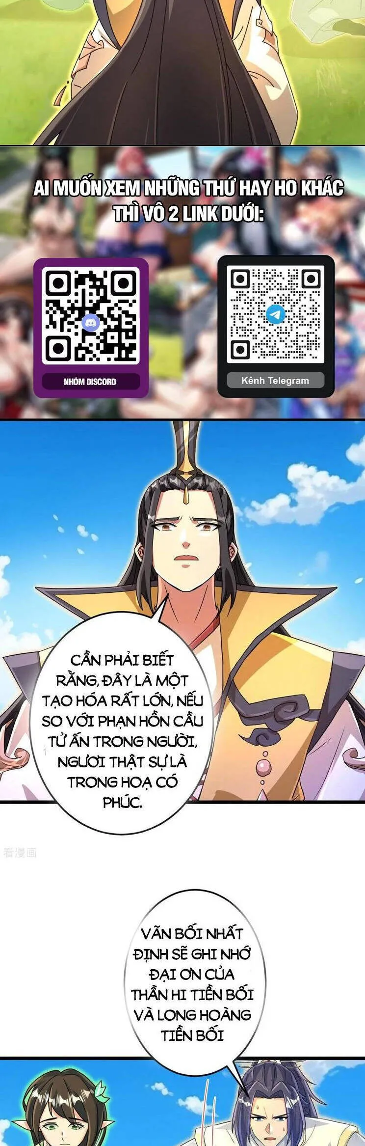 Trang 33