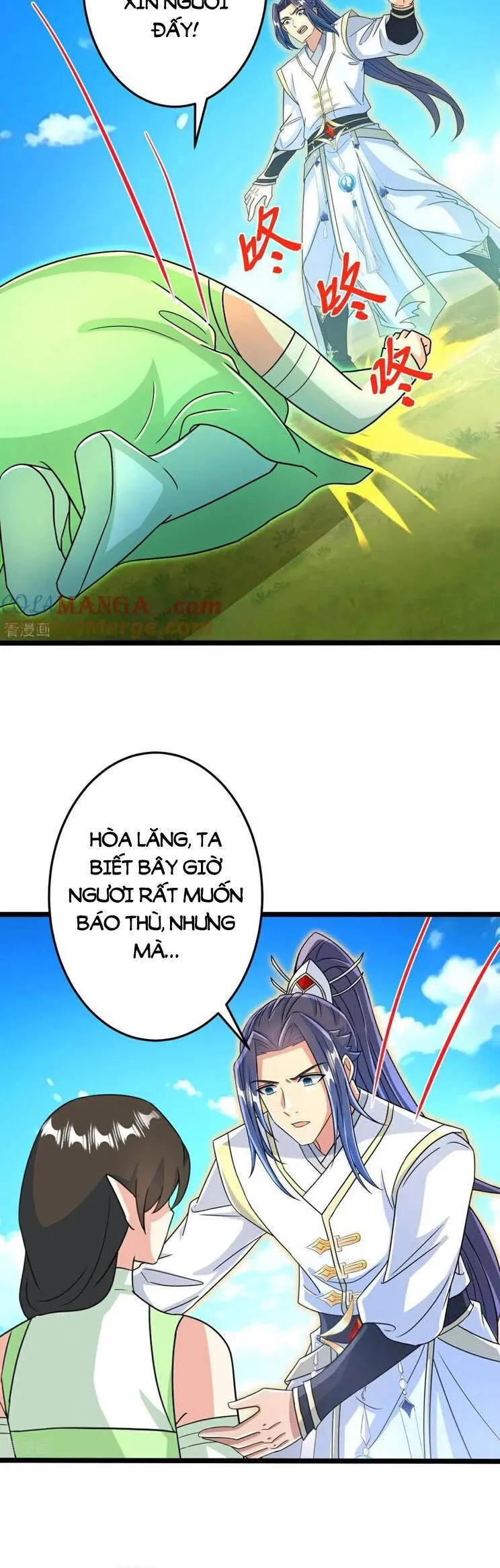 Trang 17