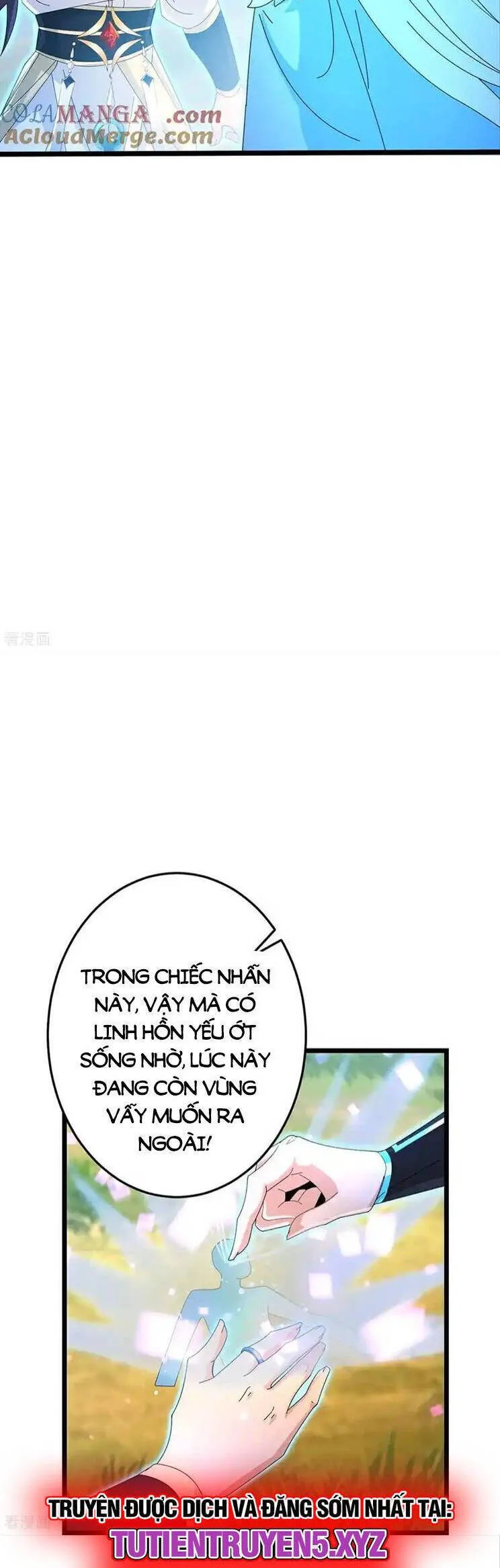Trang 31