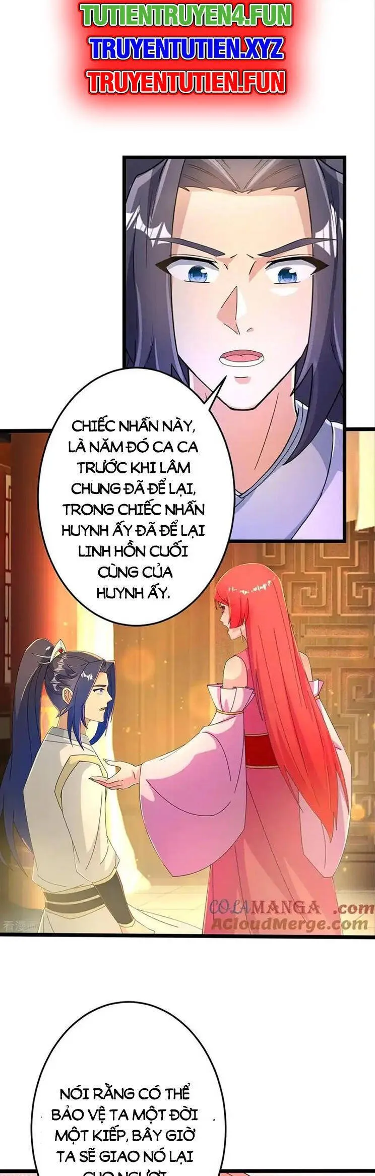 Trang 32