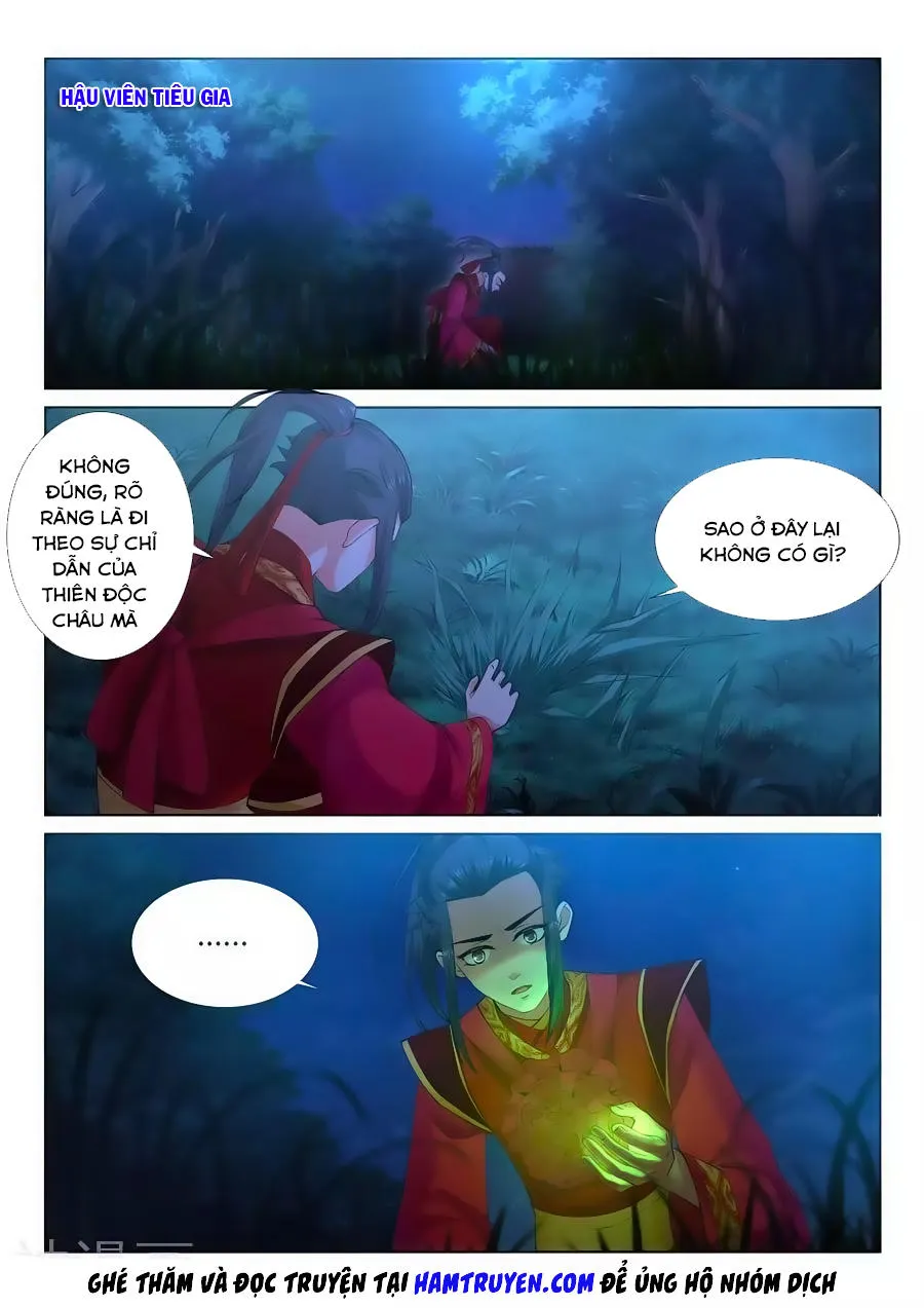 Trang 4