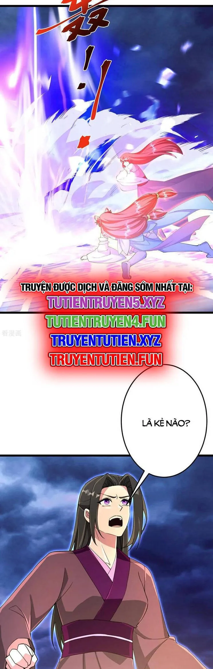 Trang 23