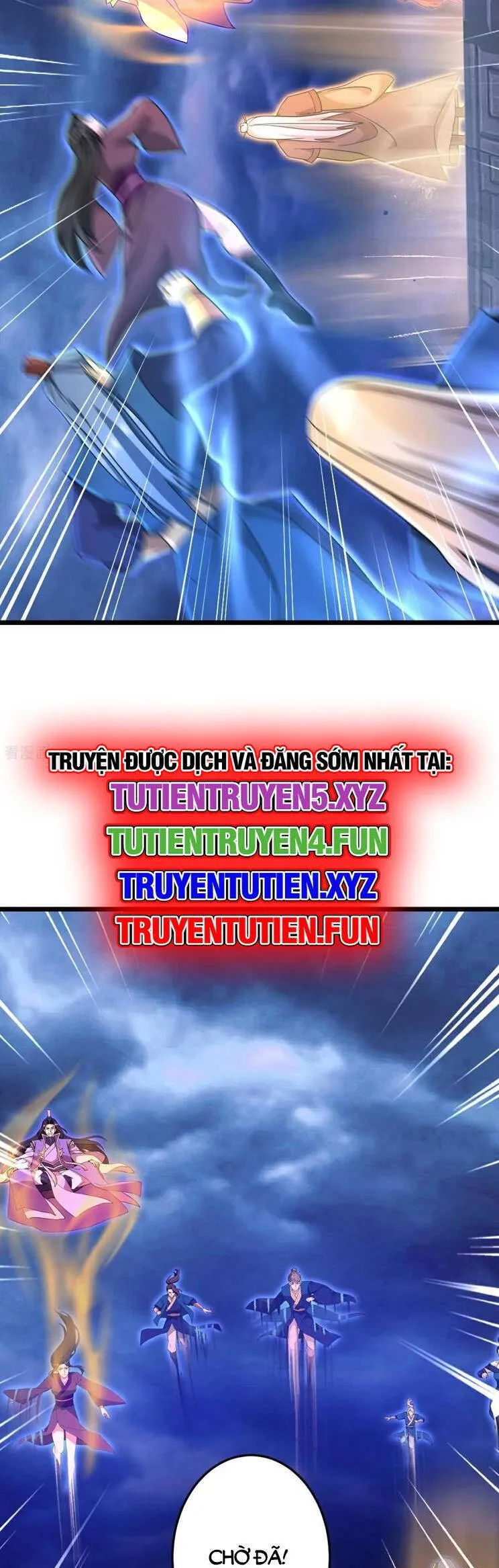 Trang 29