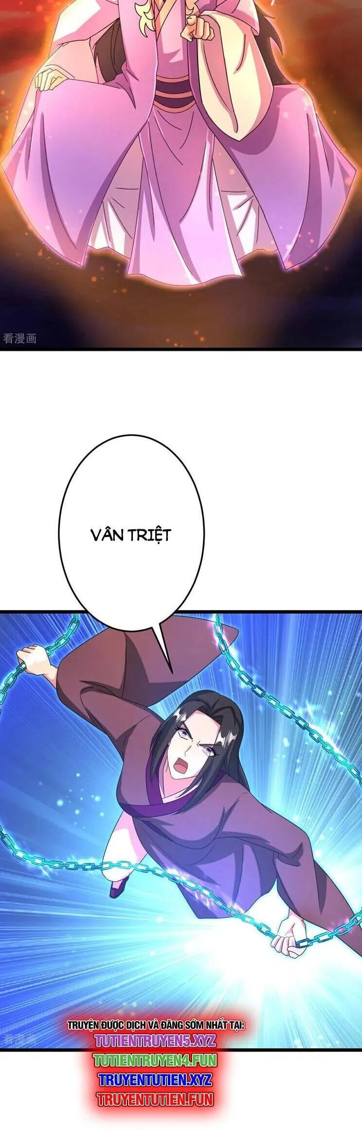 Trang 35