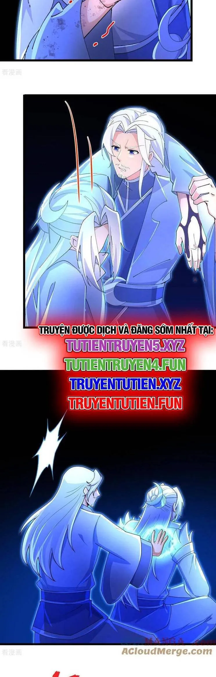 Trang 26