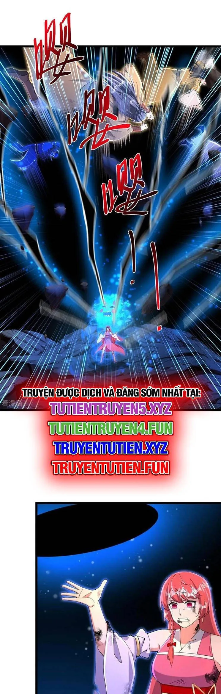 Trang 25
