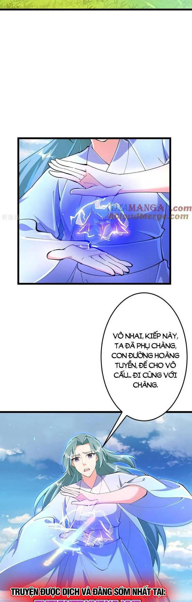 Trang 21