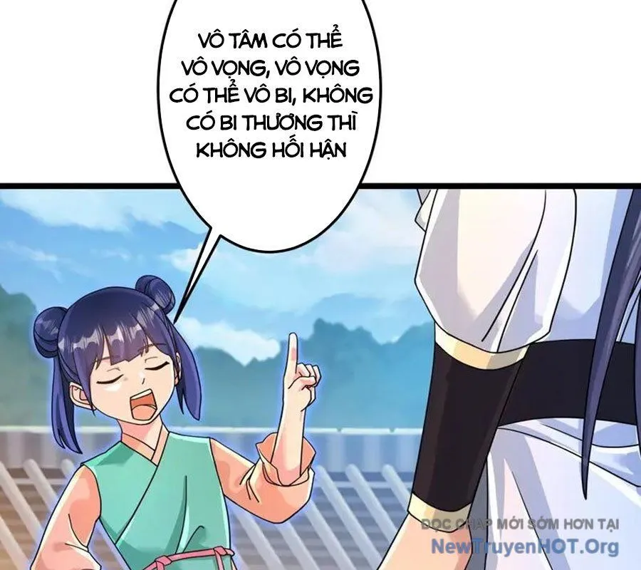 Trang 66