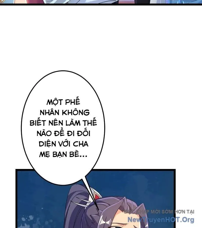 Trang 52