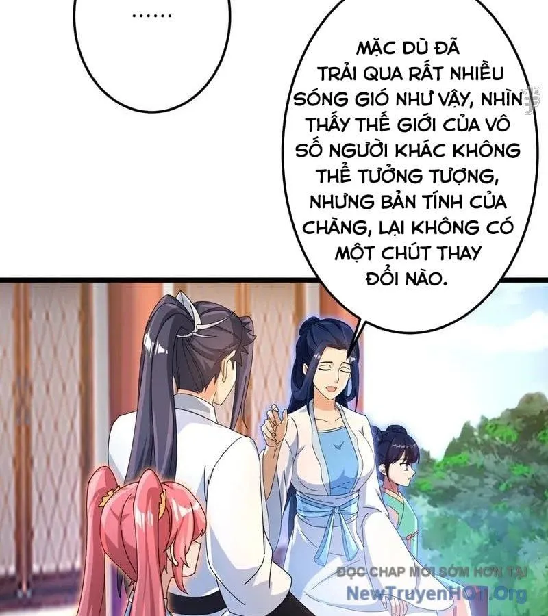 Trang 55