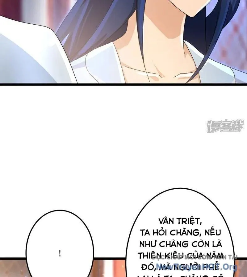 Trang 64