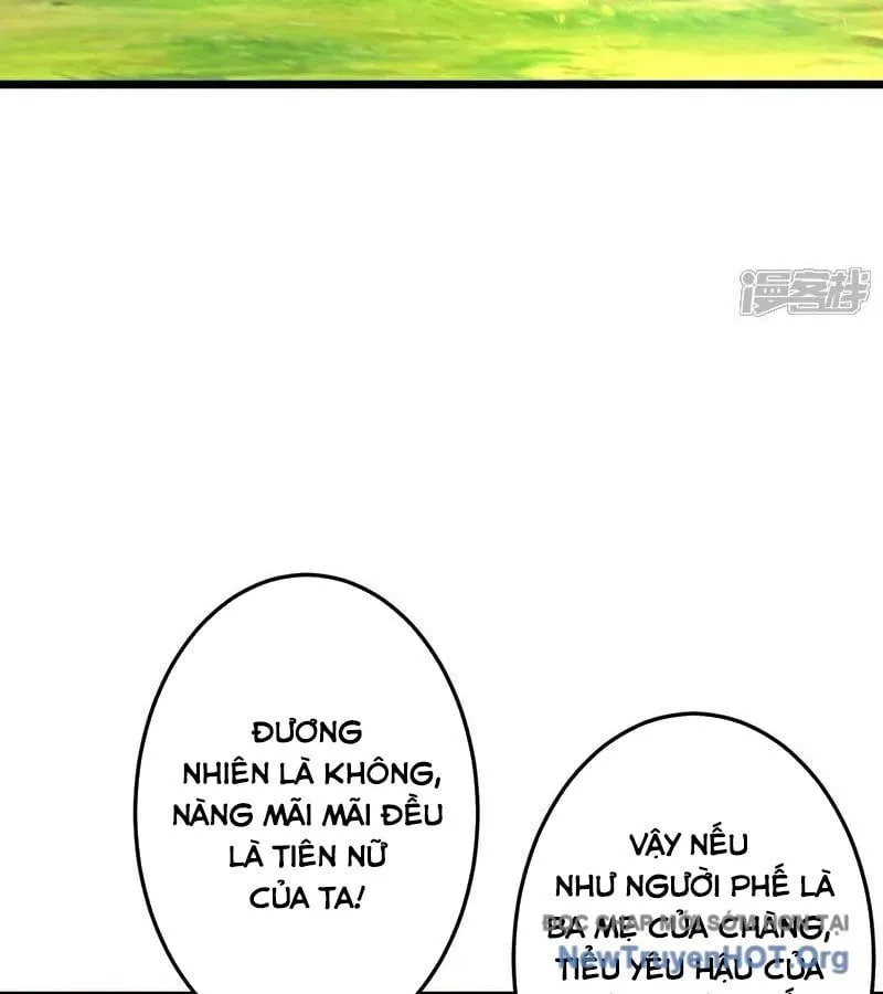 Trang 66