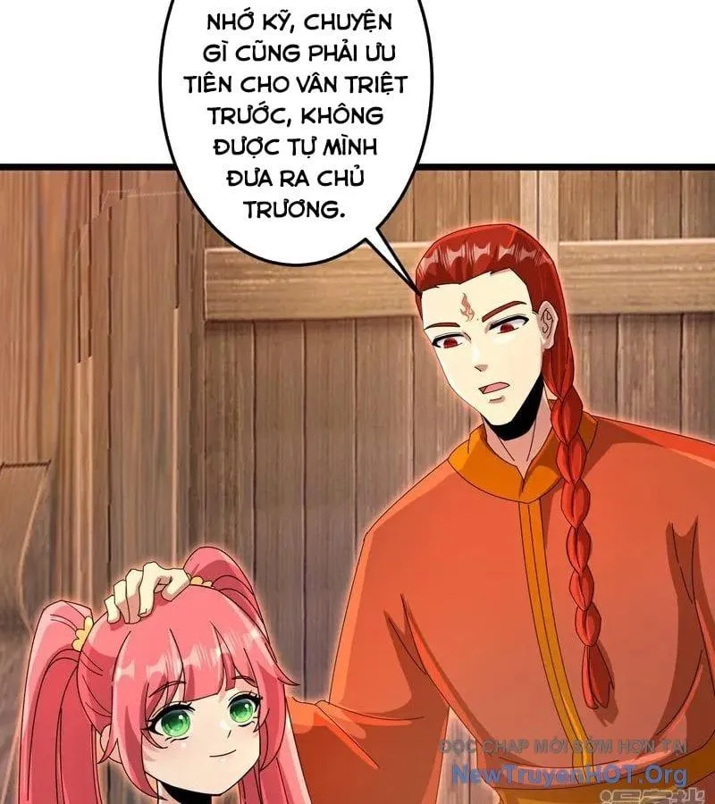 Trang 89