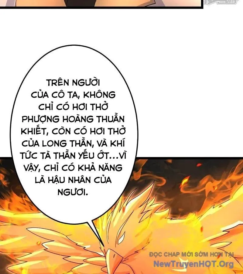 Trang 102